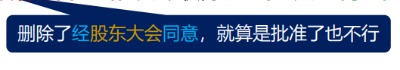 董事會的設(shè)置、權(quán)利與決議-海南許可證辦理-錢生錢財務(wù)咨詢